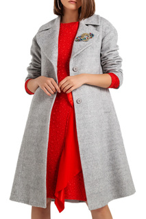 Полупальто BGN