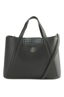 Сумка Tommy Hilfiger