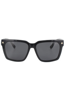 Очки солнцезащитные МСМ #Msm