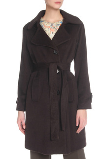 Полупальто BGN