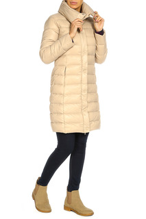 Полупальто BGN