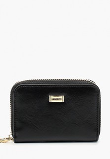 Визитница Fabretti