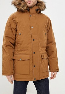 Парка Carhartt