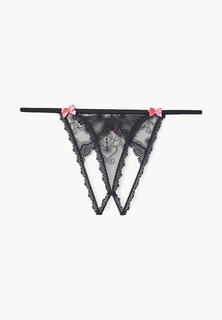 Трусы moonlight