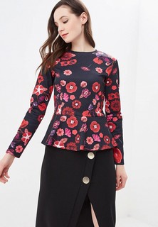 Свитшот Incity