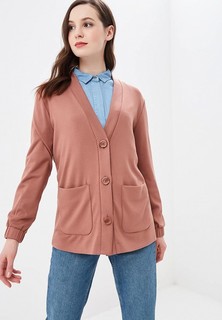 Кардиган Ruxara Lamoda Online Exclusive