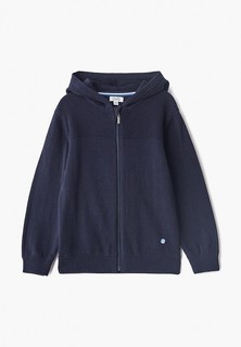 Кардиган OVS