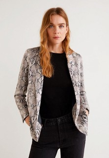 Жакет Mango - BOA