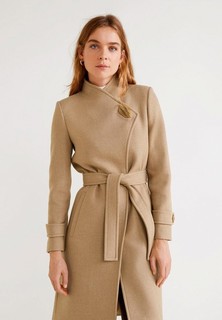 Пальто Mango - LUNA