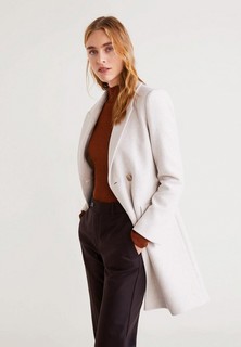 Пальто Mango - DALI