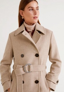 Пальто Mango - STAR