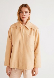 Полупальто Mango - BALI