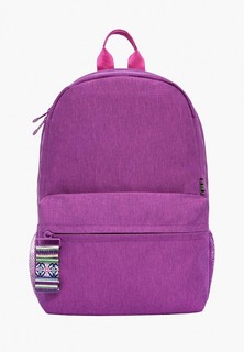 Рюкзак Grizzly