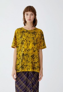 Футболка Pull&Bear Pull&;Bear