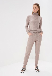 Костюм Fresh Cotton