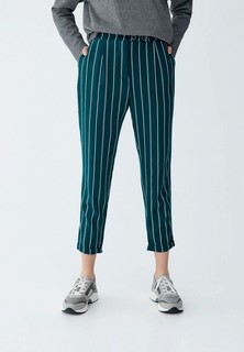 Брюки Pull&Bear Pull&;Bear