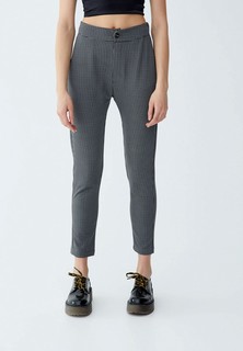 Брюки Pull&Bear Pull&;Bear