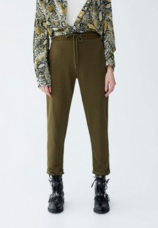 Брюки спортивные Pull&Bear Pull&;Bear