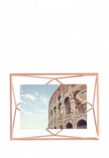 Фоторамка Umbra Prisma