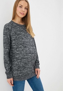 Туника Gap Maternity