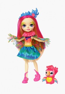 Набор игровой Mattel