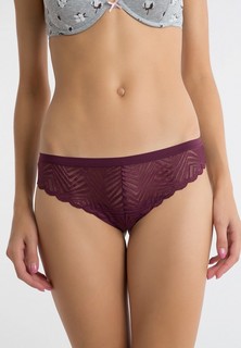 Трусы Mark Formelle