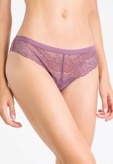 Трусы Mark Formelle