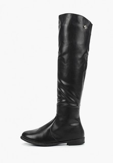 Ботфорты Vivian Royal 