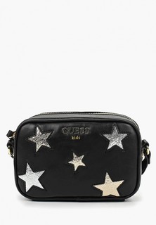 Сумка Guess