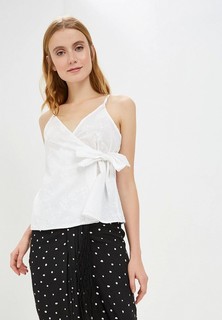 Топ Mango - CAMALEON-H