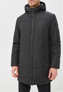 Куртка утепленная Absolutex ABSOLUTEX