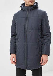 Куртка утепленная Absolutex 