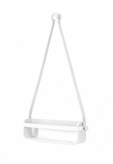 Органайзер для хранения Umbra FLEX