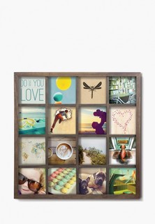 Фоторамка umbra Gridart