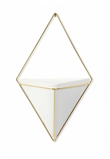 Кашпо Umbra Trigg