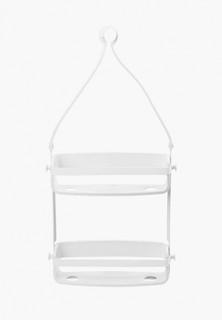 Органайзер для хранения Umbra FLEX