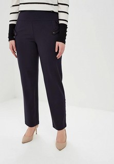 Брюки Мечты Данаи