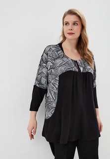 Туника Мечты Данаи