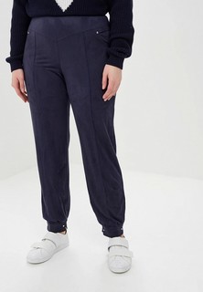 Брюки Мечты Данаи 