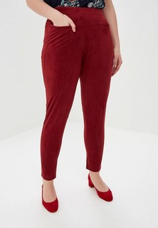 Брюки Мечты Данаи