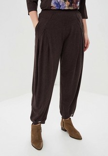 Брюки Мечты Данаи