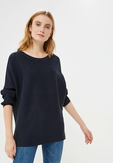 Джемпер Tom Tailor Denim