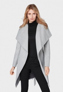 Пальто Tom Tailor Denim 