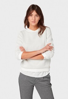Джемпер Tom Tailor Denim