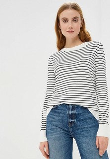 Джемпер Tom Tailor Denim