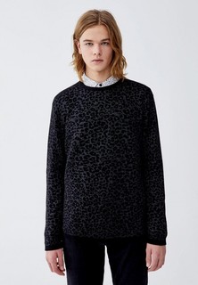 Джемпер Pull&Bear Pull&;Bear