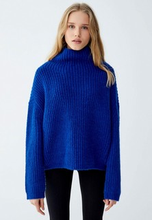 Свитер Pull&Bear Pull&;Bear