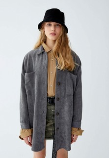 Туника Pull&Bear Pull&;Bear