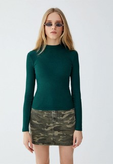 Водолазка Pull&Bear Pull&;Bear