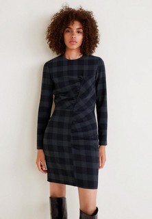 Платье Mango - MAR